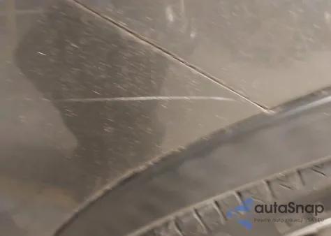 2015 Nissan Murano Platinum z USA, uszkodzony, nr VIN 5N1AZ2MH7FN213637